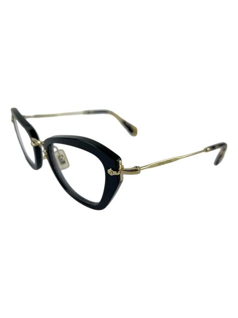 miu miu oculos de grau|Miu Miu Eyewear .